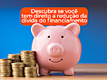 http%3A%2F%2Fcdn.taboola.com%2Flibtrc%2Fstatic%2Fthumbnails%2Fc9e15de0114fccd5d8d15b0034568319
