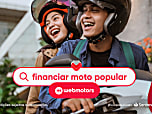 http%3A%2F%2Fcdn.taboola.com%2Flibtrc%2Fstatic%2Fthumbnails%2Fd58a2380077ccf5d4e463d5dbe689a39