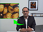 http%3A%2F%2Fcdn.taboola.com%2Flibtrc%2Fstatic%2Fthumbnails%2Fe595323b748900b0dbe1bd4a8d2a3643