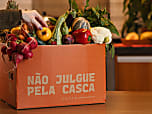 http%3A%2F%2Fcdn.taboola.com%2Flibtrc%2Fstatic%2Fthumbnails%2Fe6ca89a727176ff3dd08ee883a77e98b