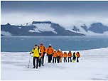 Antarctica Cruise Secrets Revealed