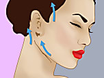 http%3A%2F%2Fcdn.taboola.com%2Flibtrc%2Fstatic%2Fthumbnails%2Ff82742b6e9244f4a341570bb1542170e