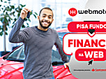 http%3A%2F%2Fcdn.taboola.com%2Flibtrc%2Fstatic%2Fthumbnails%2Ffb8029e3a1621488afd469c255324d41