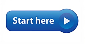 2025 Top Trending local enterprise accounting software [Click Here]