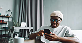 How seamless payment solutions benefit merchants and shoppers