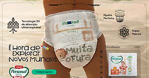 http%3A%2F%2Fcdn.taboola.com%2Flibtrc%2Fstatic%2Fthumbnails%2F052195c5ea6a34d43d01daf002093d82