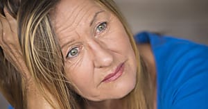 Seniors under 85 can get $50,000 life insurance for $13/month