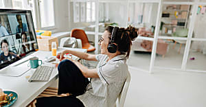 ¡Paga menos en luz!