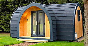 Twisp: These Unsold Storage Units May Now Be Almost Given Away