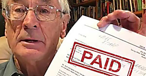 Washington: Say Bye to Your Home Insurance Bill if You Live in These Zip Co