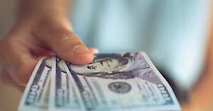The Safest High Interest Places To Put Your Cash