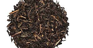 Source the Best of India Origin Teas