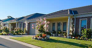 Nuevos chalets para jubilados cerca de Solis (echa un vistazo a los precios