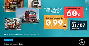 http%3A%2F%2Fcdn.taboola.com%2Flibtrc%2Fstatic%2Fthumbnails%2F58c48fae5c943e4c85bf4aa88f6c7e74