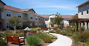 Nuevos chalets para jubilados cerca de Maldonado (echa un vistazo a los pre