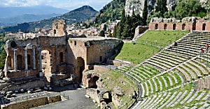 Italia - Guía de viajes y turismo Italia - Petit Futé