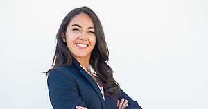 ¡Administrar software de contabilidad es más simple de lo que piensas!