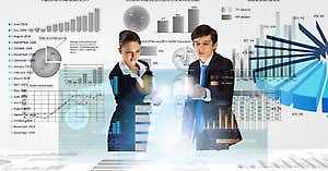 Desatando el poder de los datos: explorando el mundo de los títulos de anál