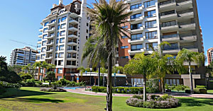 Nuevos apartamentos para seniors en Minas: Echa un vistazo a los precios de