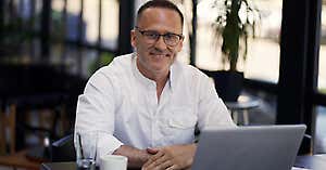 Il tuo super PC merita protezione completa!