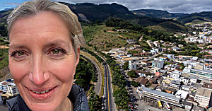 Gijón: No vendas tu casa en España hasta que hayas leído esto