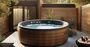 Jacuzzis exteriores en venta: ofertas especiales en Uruguay