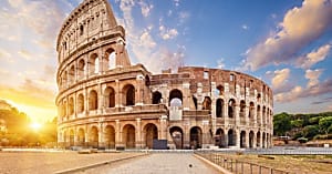 Cómo visitar Roma en 3 días Itinerario