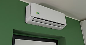 Acquistare Adesso un Climatizzatore Conviene!