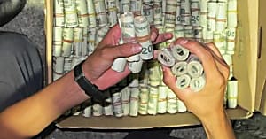 These Savings Accounts Are Paying At An All Time High (12% Interest)