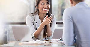 Best Property Management &amp; Listing Tool of 2022 - Advertise, Lease, Resourc