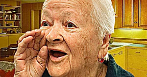 Seniors under 85 can get $50,000 life insurance for $13/month