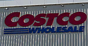 Costco Is Hiring Senior Citizens (See Salaries)