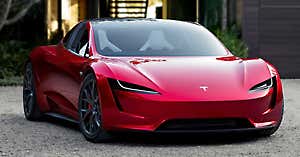 Lotificacion Vista Verde: Autos 2021 no vendidos ahora casi regalados: ver 