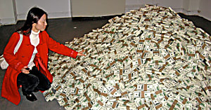 Winthrop: Earn 12% Interest Every Month With These Savings Accounts