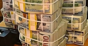 These Winthrop Banks Are Now Offering Insanely High Interest Savings Accoun