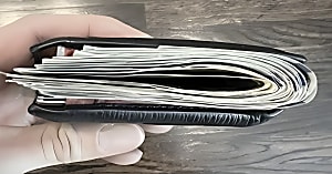 Three Winthrop Banks Are Paying Record High Interest Rates - See the List