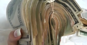 These Winthrop Banks Are Now Offering Insanely High Interest Savings Accoun