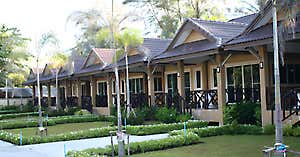 Nuevos chalets para jubilados cerca de Melo (echa un vistazo a los precios)