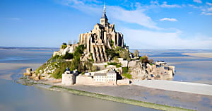 Que faire au Mont Saint-Michel ? 13 activités incontournables