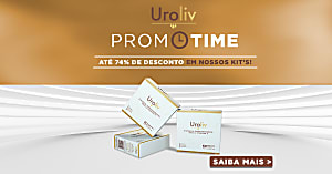 http%3A%2F%2Fcdn.taboola.com%2Flibtrc%2Fstatic%2Fthumbnails%2Fa2ec795f93348e1f7f71821a9375da75