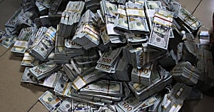 These Savings Accounts Are Paying At An All Time High (12% Interest)