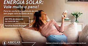 http%3A%2F%2Fcdn.taboola.com%2Flibtrc%2Fstatic%2Fthumbnails%2Fb8a6a568e57309f1c020574c6b40a196