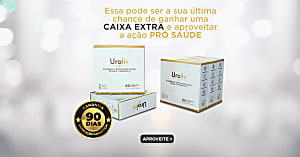 http%3A%2F%2Fcdn.taboola.com%2Flibtrc%2Fstatic%2Fthumbnails%2Fc4a4700e35b430ee75beed9abb18329a