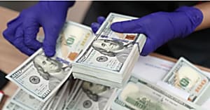 Banks Offering 12% Interest Savings Accounts: Check It Out