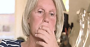 4 señales tempranas de Alzheimer