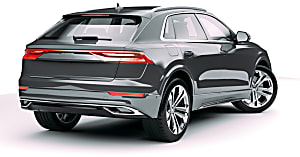 ¡Carros embargados en Maldonado a precios sorprendentes!