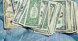 Two Twisp Banks Paying Record High Interest Rates (See the List)