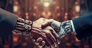 ¿Preparado para invertir en IA? Estas son nuestras 5 opciones favoritas