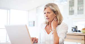 Solis: descubra las opciones de seguro médico privado más económicas