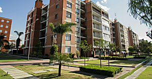 Nuevos apartamentos para mayores en Punta Del Este: cómodos y asequibles (v